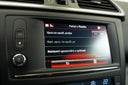 Renault Kadjar 1.2 TCe 96 kW Limited