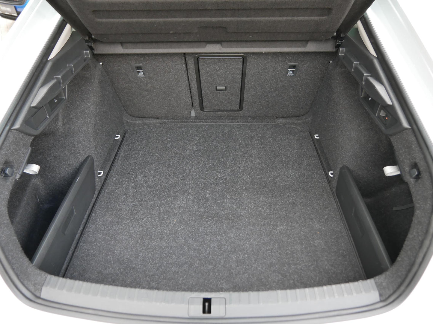 ŠKODA Octavia 2.0 TDI 85 kW Style