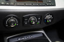 BMW Z4 2.5i sDrive 130kW V6