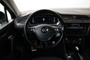 Volkswagen Tiguan 2.0 TSI 140kW 4MOTION IQ.Drive