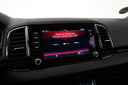 Škoda Karoq 2.0 TSI 140 kW Sportline 4x4 D