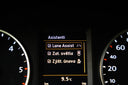 Volkswagen Tiguan 2.0 TDI 81 kW Sport&Style