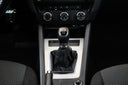 Škoda Octavia 1.6 TDI 77 kW Ambition