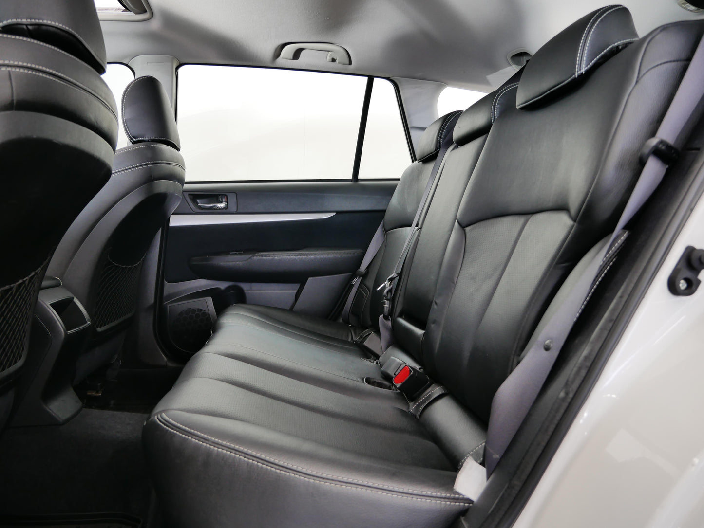 Subaru Outback 2.5i 127 kW Comfort