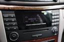 Mercedes-Benz Třídy E E350 T 200 kW