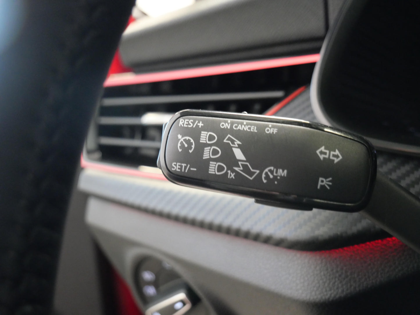 Škoda Scala 1.0 TSI 85 kW DSG Monte Carlo