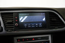Seat Leon 2.0TDI 135kW 4Drive X-Perience