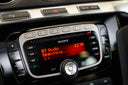 Ford S-MAX 2.0 TDCI 120 kW