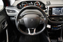 Peugeot 2008 1.2 PureTech 61 kW