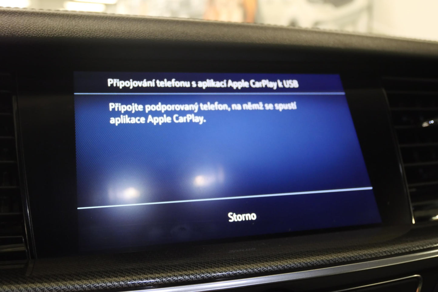 Opel Insignia 2.0 D 128 kW Business Edition