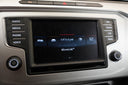 Volkswagen Passat 2.0 TDI 110 kW Comfortline