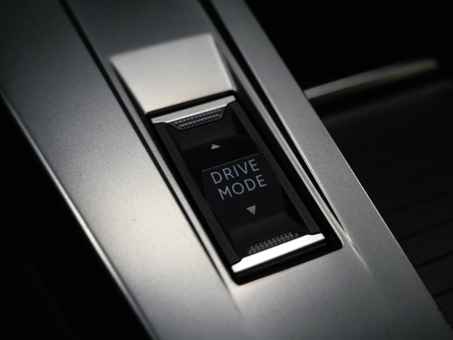 Peugeot 308 1.5 BHDi 96kW EAT8 Allure Pack