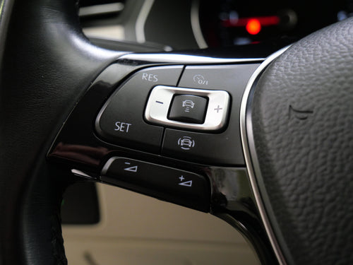 Volkswagen Passat 2.0 TDI 140 kW DSG Highline – foto 19
