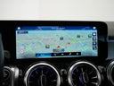 Mercedes-Benz GLB 200 D 4 Matic Progressive