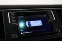 Volkswagen Caravelle 2.0 TDI 146kW 4Motion Highline