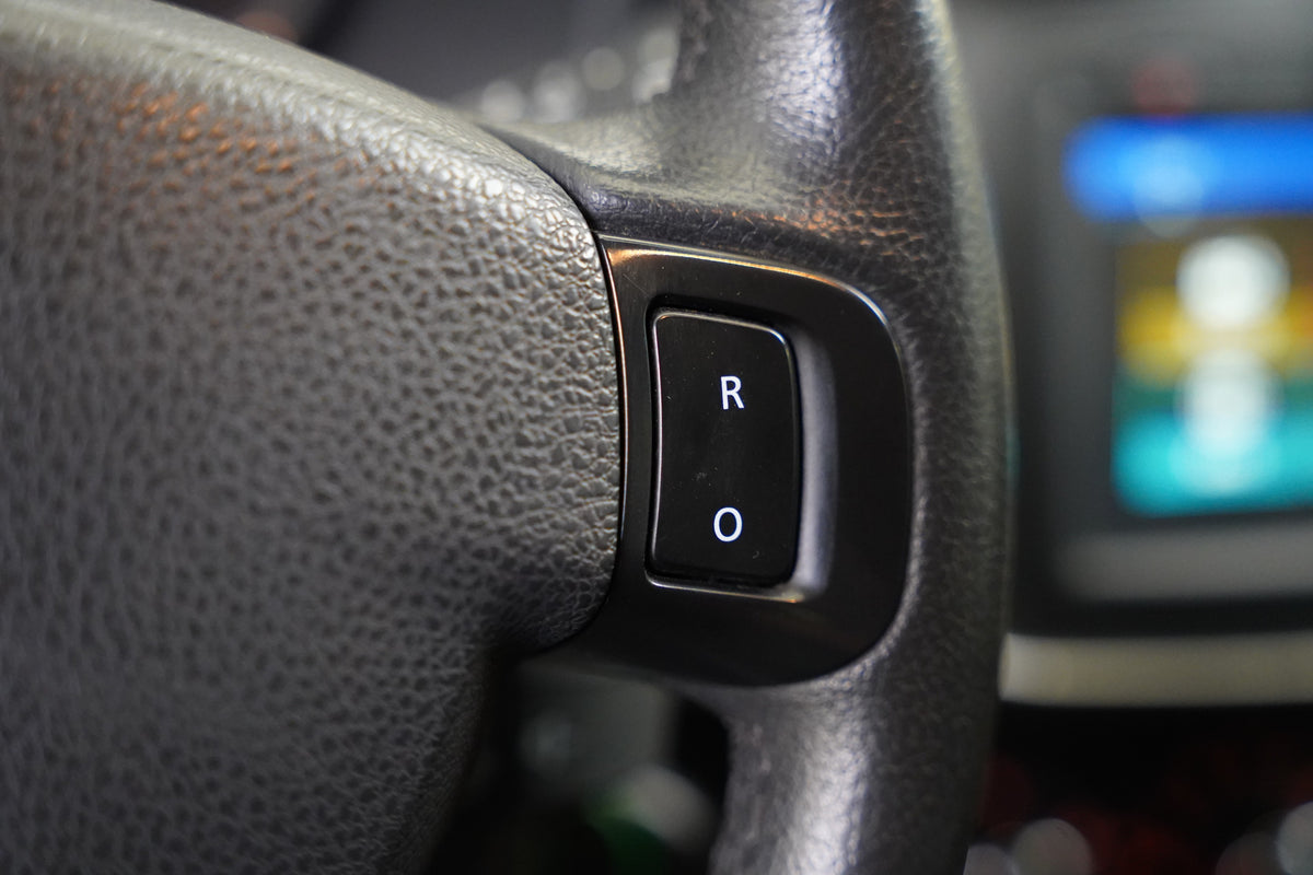 Dacia Logan 0.9 TCe 66 kW Celebration – foto 19