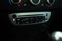 Renault Fluence 1.6i 16V 82 kW