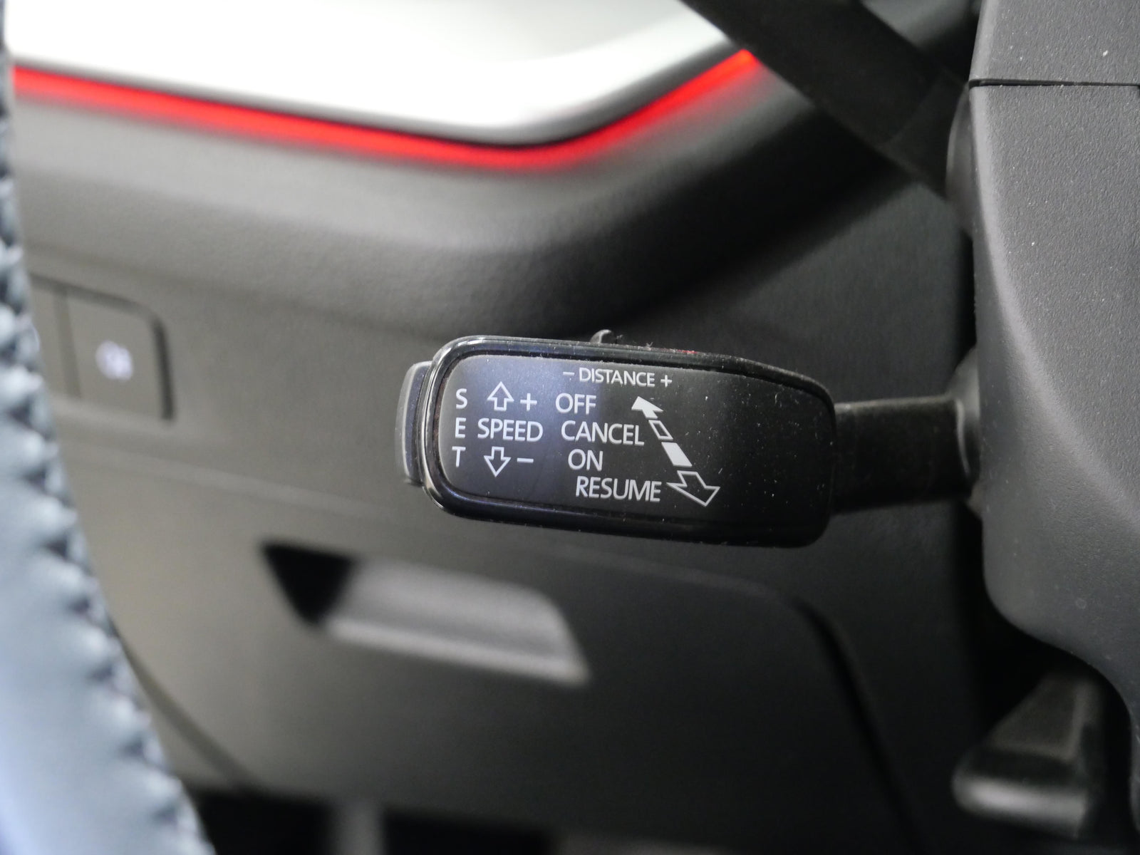 Škoda Octavia 2.0 TDI 110 kW Style Plus – foto 19
