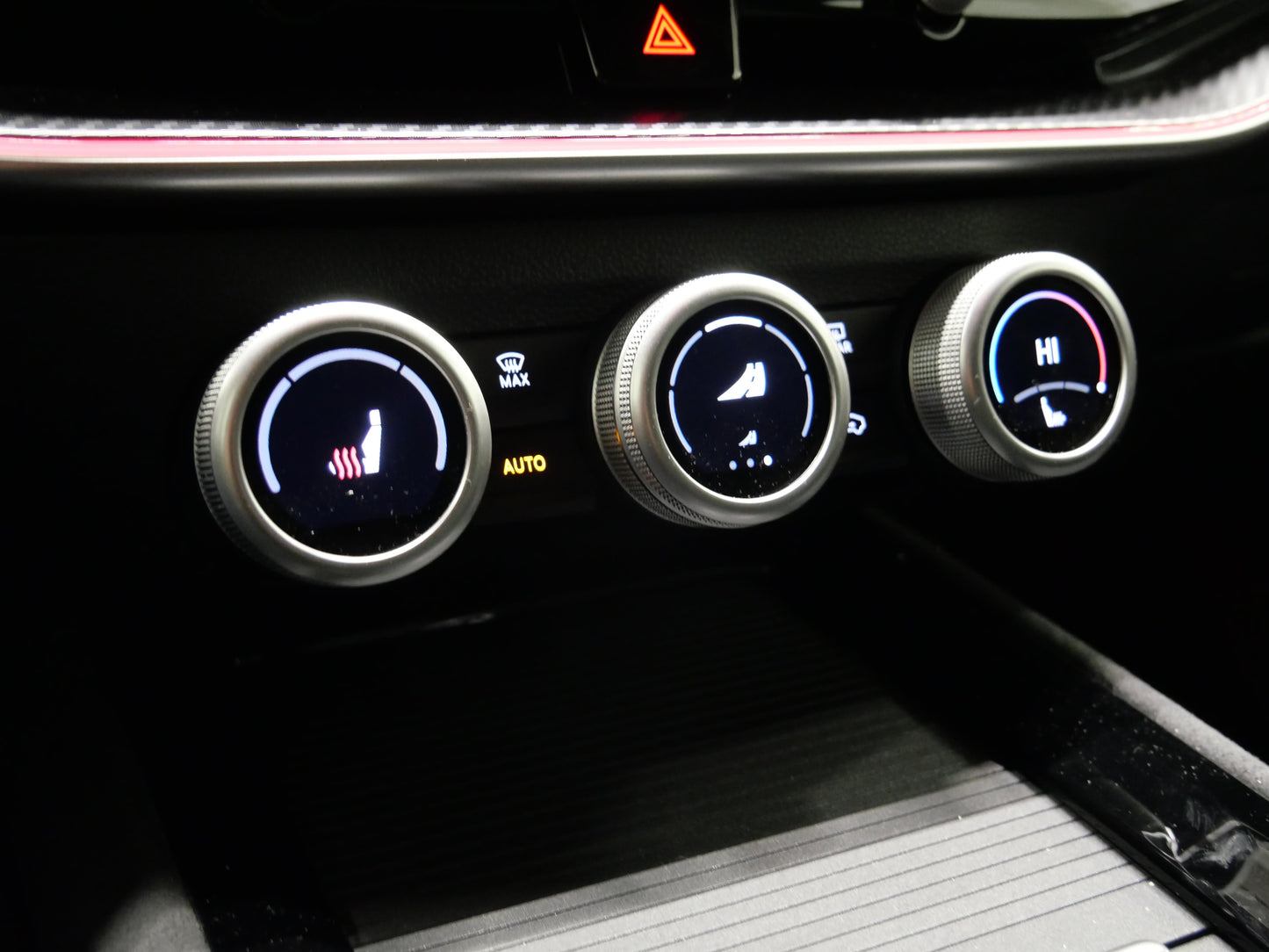 Škoda Superb 2.0 TDI 142 kW 4x4 SportLine