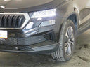 Škoda Karoq 2.0 TDI 110 kW Top Selection