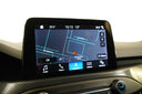Ford Focus 2.0 TDCi 110 kW ST-Line