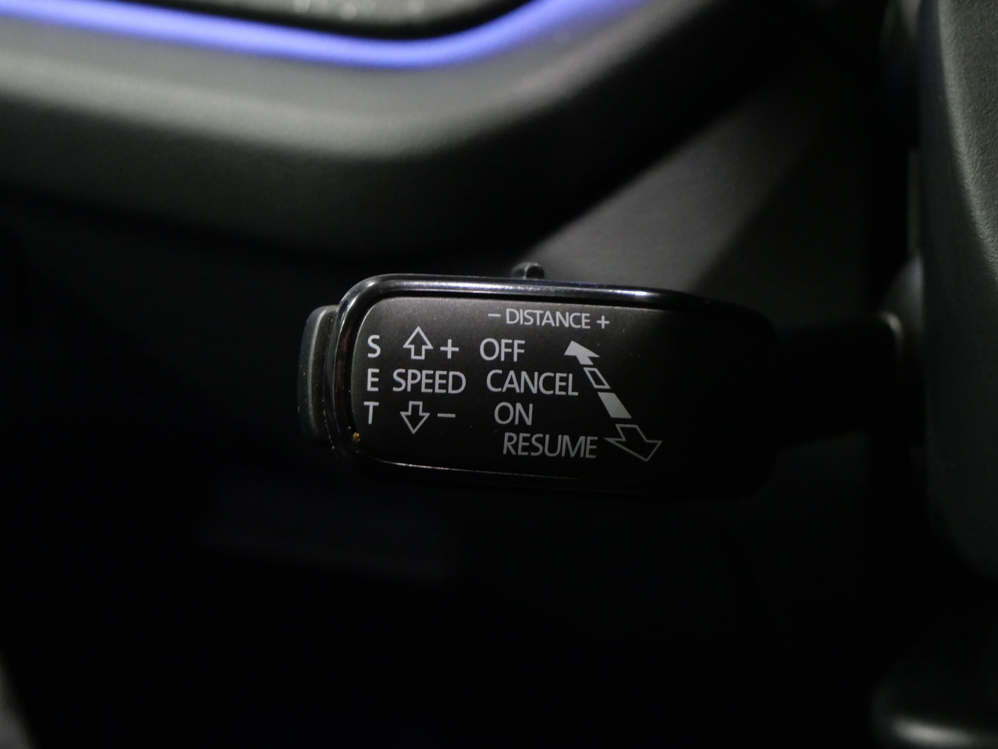 Škoda Octavia 1.5 eTSI 85 kW Top Selection