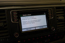Volkswagen Multivan 2.0 TDI 150kW 4Motion Highline