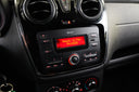 Dacia Dokker 1.6 SCe 75 kW Stepway