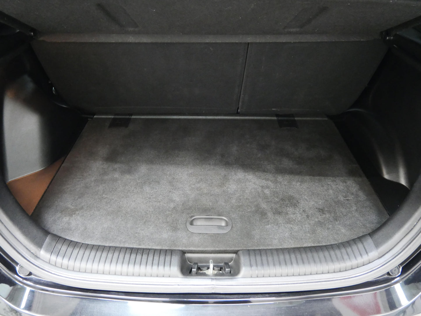 Hyundai ix20 1.4i 66 kW