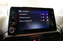 Opel Combo 1.5 CDTI 75 kW Edition N1