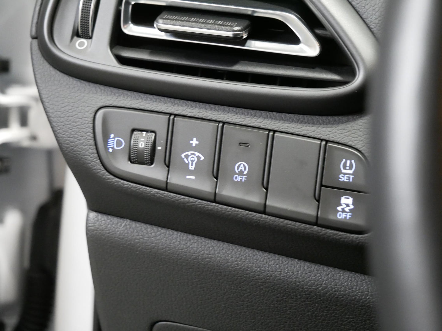 Hyundai i30 Combi 1.0 T-GDI 88 kW Smart