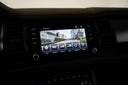 Škoda Kodiaq 2.0 TDI 140 kW 4X4 Sportline