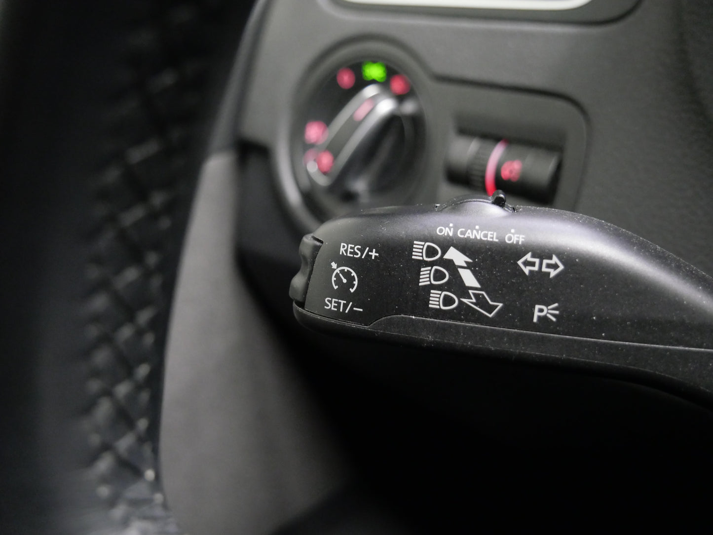 Volkswagen Polo 1.2 TSI 66 kW DSG Highline