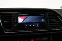 Seat Leon 2.0 TSI 221 kW 4Drive Cupra