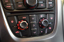 Opel Astra 1.4 T 103 kW