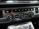 Volkswagen Caravelle 2.0 TDI 110 kW DSG Long