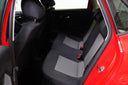 Volkswagen Polo 1.2 MPI 44 kW Trend
