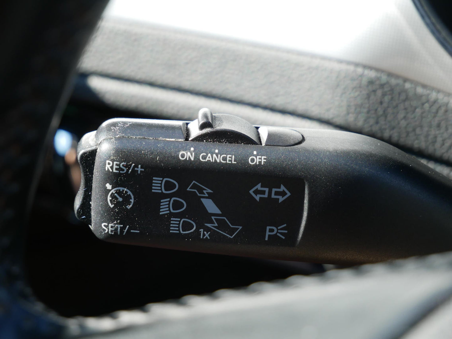 Škoda Superb 2.0 TDI 125 kW Elegance