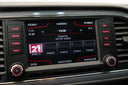 Seat Leon 2.0 TDI 135 kW DSG FR