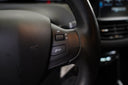 Peugeot 2008 1.2 PureTech 81 kW GT Line