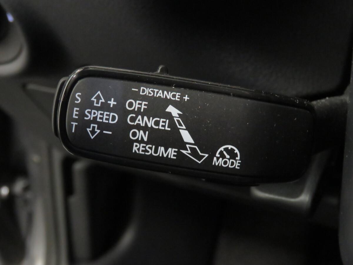 Škoda Scala 1.0 TSI 85 kW Selection