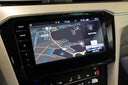 Volkswagen Passat 2.0 TDI 110 kW DSG Elegance
