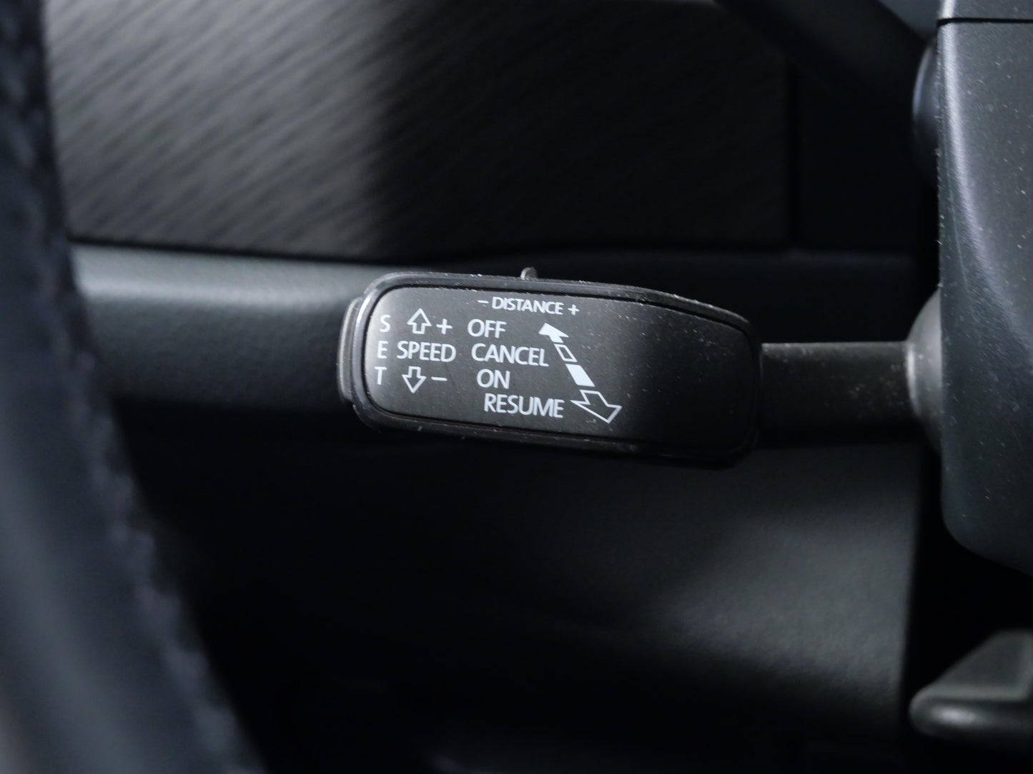 Škoda Kodiaq 1.5 TSI 110 kW Style Plus