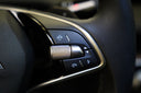 Škoda Superb 2.0 TDI 142 kW DSG 4x4 L&K