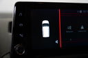 Citroën Berlingo 1.2 PureTech 81 kW Live M