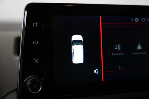 Citroën Berlingo 1.2 PureTech 81 kW Live M – foto 19