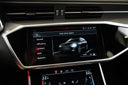 Audi A6 allroad 3.0 TDI 210 kW V6 Allroad