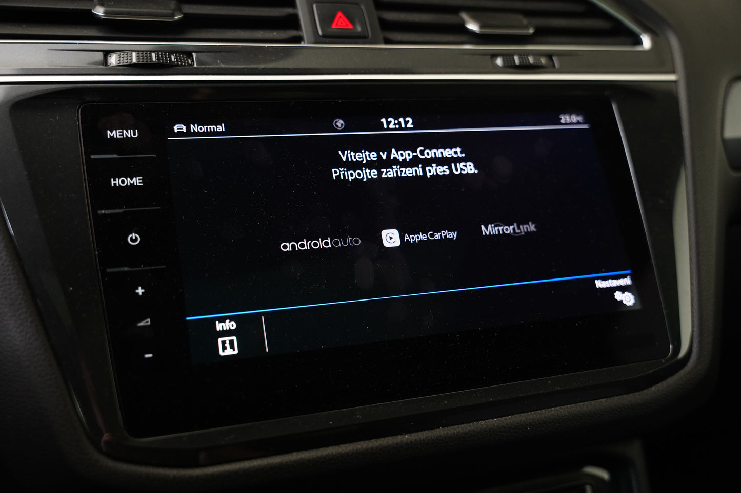 Volkswagen Tiguan 2.0 TDI 176 kW 4x4  Highline