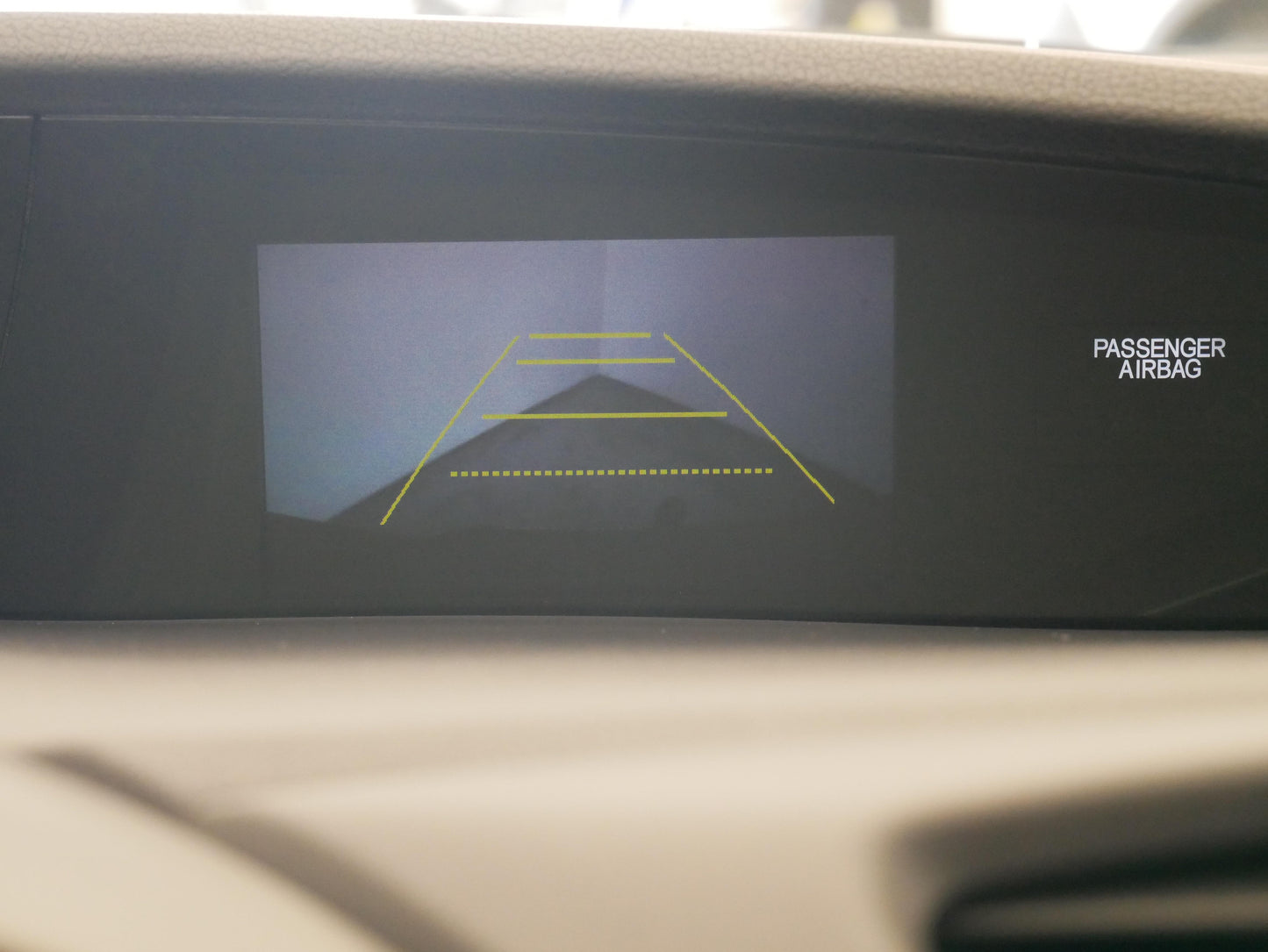 Honda Civic 1.8 i-VTEC 104 kW Sport