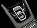 Škoda Octavia 2.0 TDI 110 kW Excl. Selection